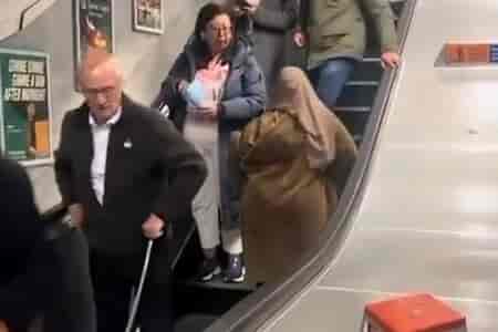 Бесплатный тренажёр