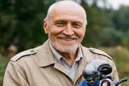 В мире новых животных