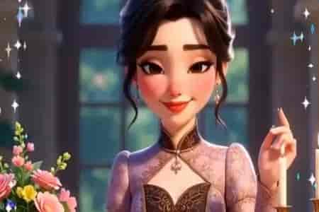 Поздравление с Днем Сотрудника МЧС