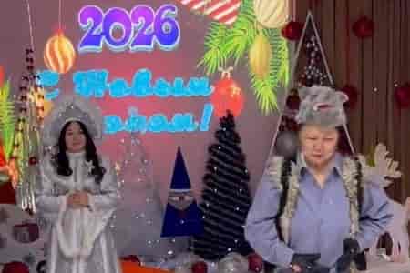 Где зайчик?