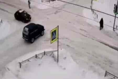 Главное спокойствие