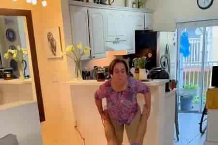 Новый моющий пылесос