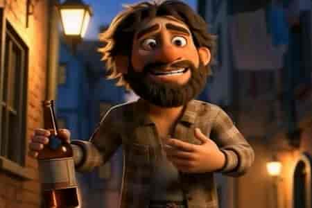 Селёданька моя засолённая