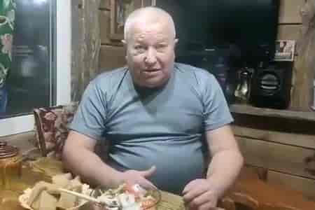 Три зуба разболелись