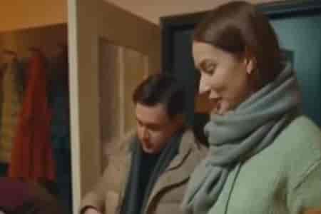 Пописал на дорожку