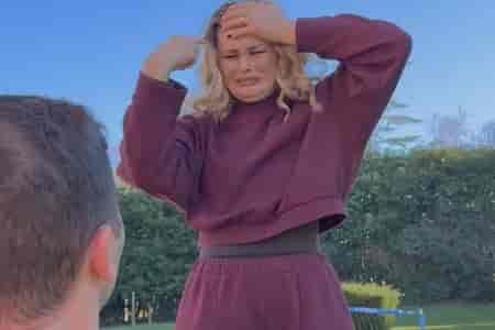 Дамский заступник