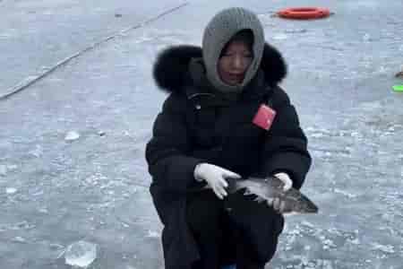 Прощай телефончик