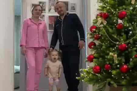 В отпуск на море