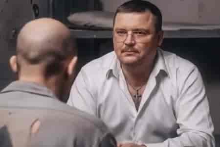 Золотые купола