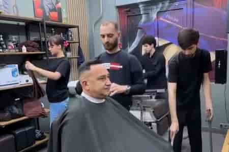 Коллективная поддержка