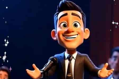 Поздравление с Днём Татьяны