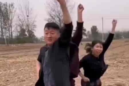 Семейный подряд