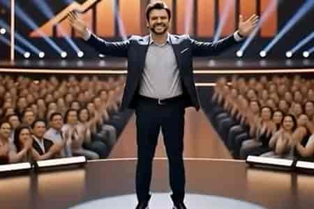 Песня про Колю