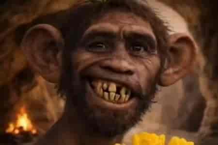 С наступающим 14 февраля