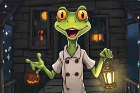 Забавное Пожелание Доброй Ночи