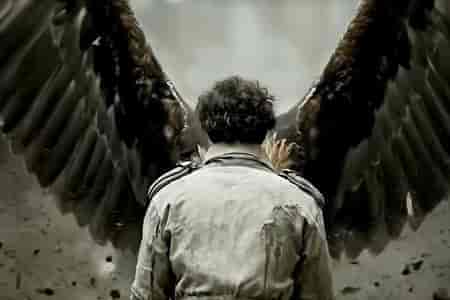 Сижу за решёткой в темнице сырой