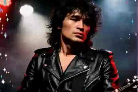 Песня с Поздравлениями на День Рождения