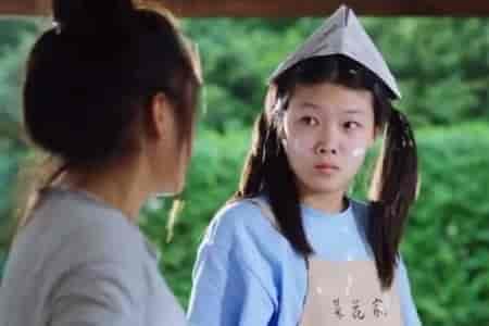 Мастер, слесарь и сварщик