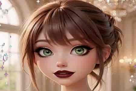 Нежное Поздравление с Днём Рождения