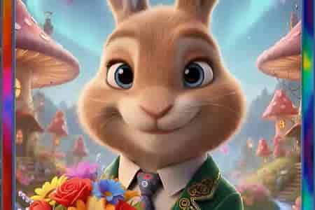 Поздравление с Юбилеем для Мамы