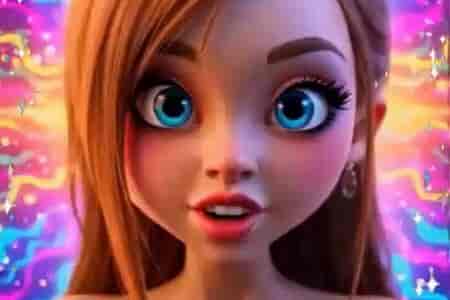 Поздравление с Днём Рождения Мужу от Жены