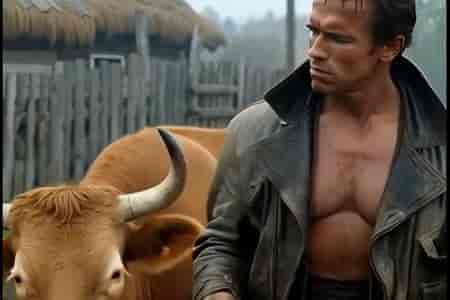 Навари крутые щи