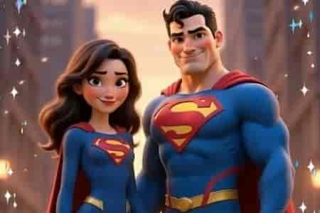 Поздравление с Днём Рождения для Дочки