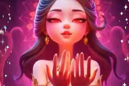 Пожелание Спокойной Ночи Любимому