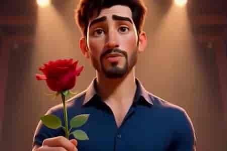 Песня Поздравление с 8 Марта