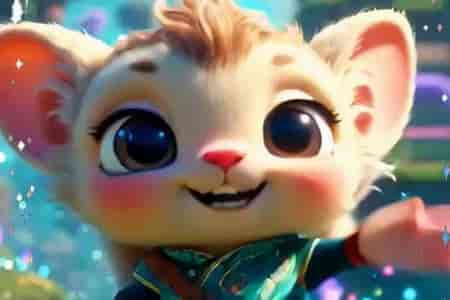 Просто Поздравление с Праздником