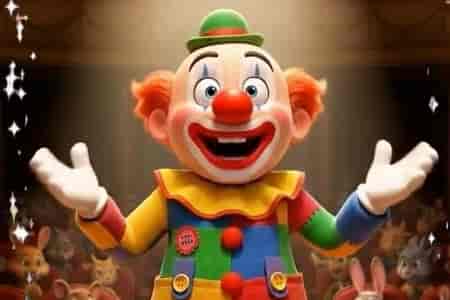 Короткое Поздравление с Днём Культработника