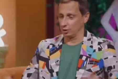 Анекдот про рыбацкое общество