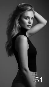 Девушка фотосессия