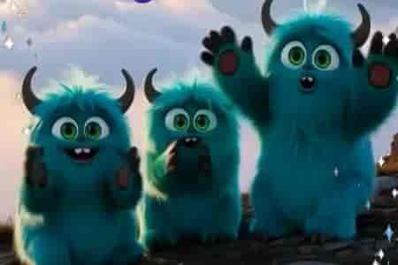 Короткое Поздравление с Днём Рождения Тебя