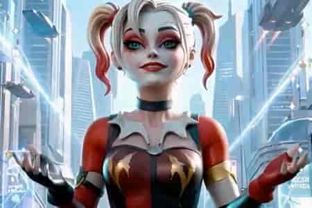 Поздравление с Песней с Днём Варенья