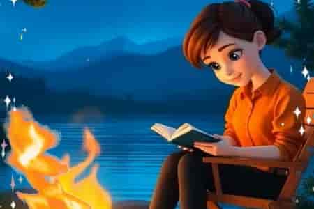 Пожелание Сладких Снов