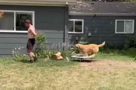 Не успел подготовиться