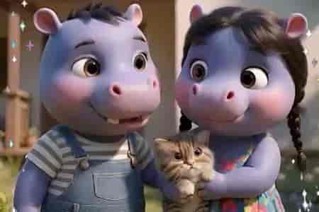 Поздравление с Новосельем