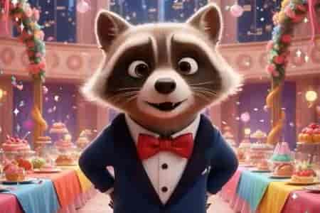 Поздравление со Свадьбой