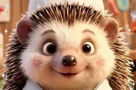 Поздравление с Днём Скорой Помощи