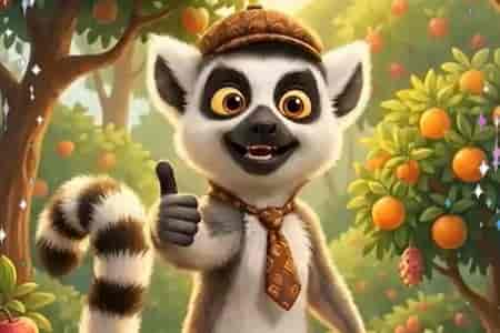 Благодарность за Поздравление