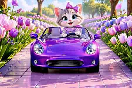 Песня Поздравление с Днём Автомобилиста