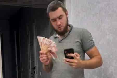 Всегда начеку